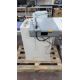 Phase Star Thermal Storage Unit. Model: ES10-HV-U. Possibly incomplete - appears used - Image 15 of 17
