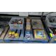 The contents of a Pallet of Consumables including Blades, Sanding Discs, Hole Saw Kits, Hand Tools a - Image 1 of 17