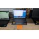 Lenovo Thinkpad X1 Yoga Gen 6 Notebook Computer, 11th Gen, Intel Core i7 1185G7 Processor, 32GB RAM, - Image 3 of 21