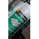 Roll of 100mm Insulation. - Image 4 of 8