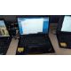 Lenovo T480S Think Pad Notebook Computer with Intel Core i7, 8650U Processor, 16GB RAM, 256GB SSD, L - Image 5 of 16
