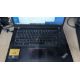 Lenovo T480S Think Pad Notebook Computer with Intel Core i7, 8650U Processor, 16GB RAM, 256GB SSD, L - Image 7 of 16