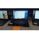 Lenovo T480S Think Pad Notebook Computer with Intel Core i7, 8650U Processor, 16GB RAM, 256GB SSD, L - Image 16 of 16