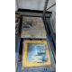 The contents of a Pallet of Consumables including Blades, Sanding Discs, Hole Saw Kits, Hand Tools a - Image 13 of 17
