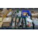 The contents of a Pallet of Printer/ Copier/ Electronic Spares and Consumables. - Image 14 of 16