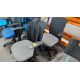 6 off Assorted Operators Chairs- This lot comprises 3 Pairs of Matching Chairs. - Image 6 of 15