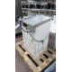 Phase Star Thermal Storage Unit. Model: ES10-HV-U. Possibly incomplete - appears used - Image 5 of 17