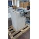Phase Star Thermal Storage Unit. Model: ES10-HV-U. Possibly incomplete - appears used - Image 9 of 17