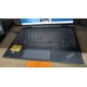 Lenovo Thinkpad X1 Yoga Gen 6 Notebook Computer, 11th Gen, Intel Core i7 1185G7 Processor, 32GB RAM, - Image 11 of 21