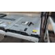 Dell Power Edge R420 Rack- Mountable Server including SanDisk SSD Plus Solid State Removable Hard Dr - Image 17 of 21