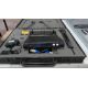 Trantec Wireless Microphone System comprising S4.5 Receiver, Handheld Wireless Microphone, Antennas, - Image 6 of 15