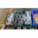 The contents of a Pallet of Printer/ Copier/ Electronic Spares and Consumables. - Image 10 of 16
