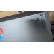 Lenovo Thinkpad X1 Yoga Gen 6 Notebook Computer, 11th Gen, Intel Core i7 1185G7 Processor, 32GB RAM, - Image 17 of 21