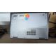 Lenovo Thinkpad X1 Yoga Gen 6 Notebook Computer, 11th Gen, Intel Core i7 1185G7 Processor, 32GB RAM, - Image 14 of 21