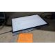 Lenovo Thinkpad X1 Yoga Gen 6 Notebook Computer, 11th Gen, Intel Core i7 1185G7 Processor, 32GB RAM, - Image 18 of 21