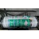 Roll of 100mm Insulation. - Image 8 of 8
