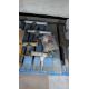 The contents of a Pallet of miscellaneous Tools and similar. Including Solder Irons, Cartridge Guns, - Image 10 of 15
