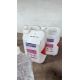 11 off Assorted Sized Bottles and Tubs of Methylated Spirits. - Image 12 of 17