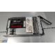 Dell Power Edge R420 Rack- Mountable Server including SanDisk SSD Plus Solid State Removable Hard Dr - Image 7 of 21