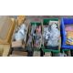The contents of a Pallet of Printer/ Copier/ Electronic Spares and Consumables. - Image 9 of 16