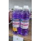 11 off Assorted Sized Bottles and Tubs of Methylated Spirits. - Image 7 of 17