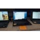 Lenovo T480S Think Pad Notebook Computer with Intel Core i7, 8650U Processor, 16GB RAM, 256GB SSD, L - Image 1 of 16