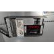 Dell Power Edge R420 Rack- Mountable Server including SanDisk SSD Plus Solid State Removable Hard Dr - Image 6 of 21