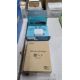 The contents of a Table of Assorted Switches, Routers and other Networking Items. - Image 14 of 19