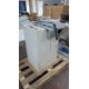 Phase Star Thermal Storage Unit. Model: ES10-HV-U. Possibly incomplete - appears used - Image 7 of 17