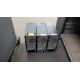 3 off Assorted Desktop Computers. - Image 7 of 11