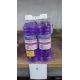 11 off Assorted Sized Bottles and Tubs of Methylated Spirits. - Image 5 of 17