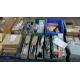 The contents of a Pallet of Printer/ Copier/ Electronic Spares and Consumables. - Image 3 of 16