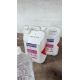 11 off Assorted Sized Bottles and Tubs of Methylated Spirits. - Image 13 of 17