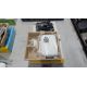 The contents of a Table of Assorted Switches, Routers and other Networking Items. - Image 6 of 19