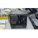 The contents of a Table of Assorted Switches, Routers and other Networking Items. - Image 4 of 19