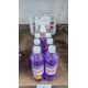 11 off Assorted Sized Bottles and Tubs of Methylated Spirits. - Image 17 of 17