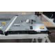 Dell Power Edge R420 Rack- Mountable Server including SanDisk SSD Plus Solid State Removable Hard Dr - Image 10 of 21