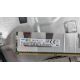 Dell Power Edge R420 Rack- Mountable Server including SanDisk SSD Plus Solid State Removable Hard Dr - Image 20 of 21