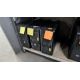 3 off Assorted Desktop Computers. - Image 4 of 11