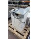 Phase Star Thermal Storage Unit. Model: ES10-HV-U. Possibly incomplete - appears used - Image 3 of 17