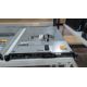 Dell Power Edge R420 Rack- Mountable Server including SanDisk SSD Plus Solid State Removable Hard Dr - Image 13 of 21