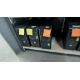 3 off Assorted Desktop Computers. - Image 3 of 11