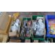 The contents of a Pallet of Printer/ Copier/ Electronic Spares and Consumables. - Image 11 of 16
