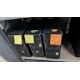 3 off Assorted Desktop Computers. - Image 5 of 11