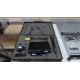 Trantec Wireless Microphone System comprising S4.5 Receiver, Handheld Wireless Microphone, Antennas, - Image 10 of 15
