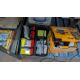 The contents of a Pallet of miscellaneous Tools and similar. Including Solder Irons, Cartridge Guns, - Image 4 of 15