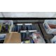 The contents of a Pallet of miscellaneous Tools and similar. Including Solder Irons, Cartridge Guns, - Image 8 of 15