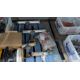 The contents of a Pallet of miscellaneous Tools and similar. Including Solder Irons, Cartridge Guns, - Image 9 of 15