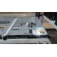 Dell Power Edge R420 Rack- Mountable Server including SanDisk SSD Plus Solid State Removable Hard Dr - Image 15 of 21