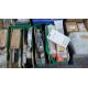 The contents of a Pallet of Printer/ Copier/ Electronic Spares and Consumables. - Image 6 of 16